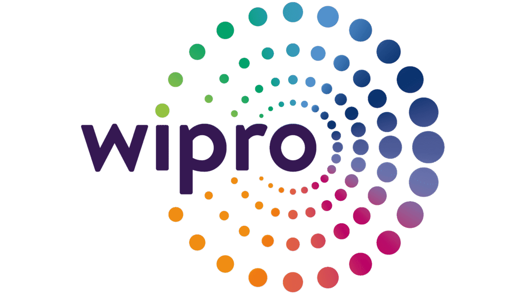 Wipro-logo