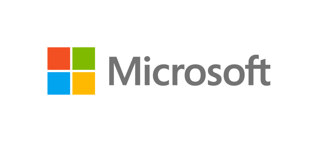 microsoft-logo-4