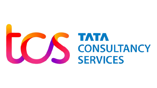 tata-consultancy-services-tcs-company-logo-removebg-preview