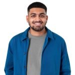 SkillVille Student 2