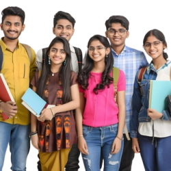 Vidyalankar-skillville-college-students